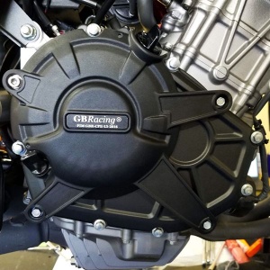 Honda CBR250RR (2016-2021) - GB Racing Engine Cover Set